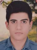 سيد اميررضا موسوي