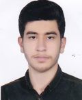 سيد عباس طيب زاده