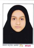 غزل حسيني