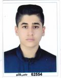 ابوالفضل هاروني پور
