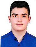 ابوالفضل سرقلي