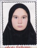 زينب عباس زاده