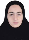 غزل يوسفي فرد