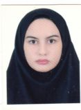 فاطيما قنبري عديوي