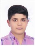 محمد امين خليفه