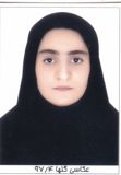 مرضيه ابراهيم وند