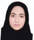 سارا صيادي