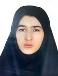 معصومه پناهي