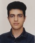 صدرا محسن پور