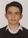 آراد ايلچي زاده