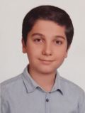 افشار اسماعيل زاده حجتي