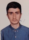 علي اکبر فکوري باسمنج