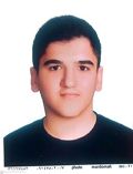 مهدی عبدی دایلاری