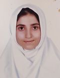 سانیا پرتو بیرق