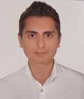 علي نقدي بالان