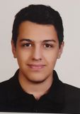 رادين ابريشمي بابکي