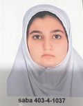 زهرا جعفرنژادآلو