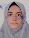 ساناي صدقيان