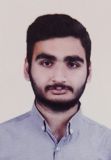 محمد عليزاده