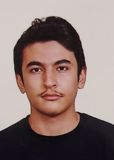 محمدرضا دهقاني