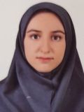 هليا نوري