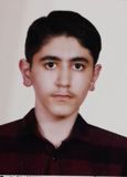 صدرا وفاخواه