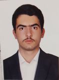 سيدعلي موسوي