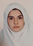 سيده فاطمه موسوي