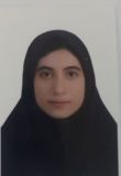 آيسان پرتو بيرق