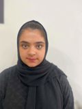 مائده صديقي کلجاهي