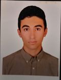 محمد جمالي
