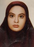 ليلا زماني