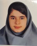 فاطمه حسنيه جهاني