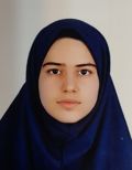 سارا دهقاني