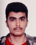 مهيار حسين زاده اصل