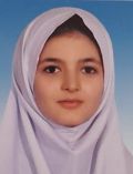 نیکی رحمتی