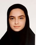 اوا مشايخي
