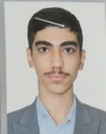 امیرعلی اصغری