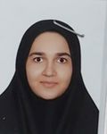 ثنا گود آسيائي