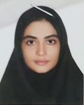 رومينا حسين زاده