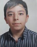 ايليا گلدوست باغي