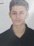 محمدصادق افشاری