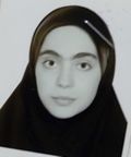 هانیه فرحزادی