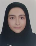 نگار مدقق