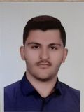 محمد علی جعفری