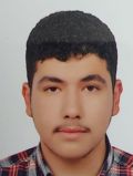 ايمان ابيضي