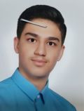 متين نوري
