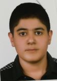 ياشار عسگري