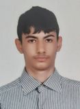 ارشيا آرين منش