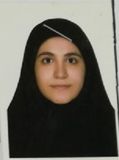 طناز رفيعي